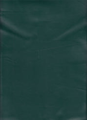 Pleather - Sleek Faux Leather With A Soft Backing 