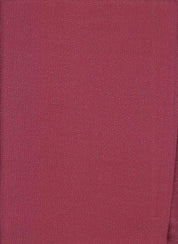 Poly Metallic Fabric - 85% Polyester 10% Metallic 5% Spandex - Shiny Stretch 