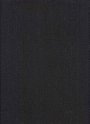 Poly Metallic Fabric - 85% Polyester 10% Metallic 5% Spandex - Shiny Stretch 