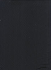 Power Mesh Solid - Lightweight Control With Breathable Stretch 