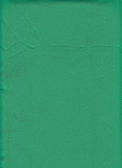 Power Sateen - Sleek Shine With Sculpting Stretch 