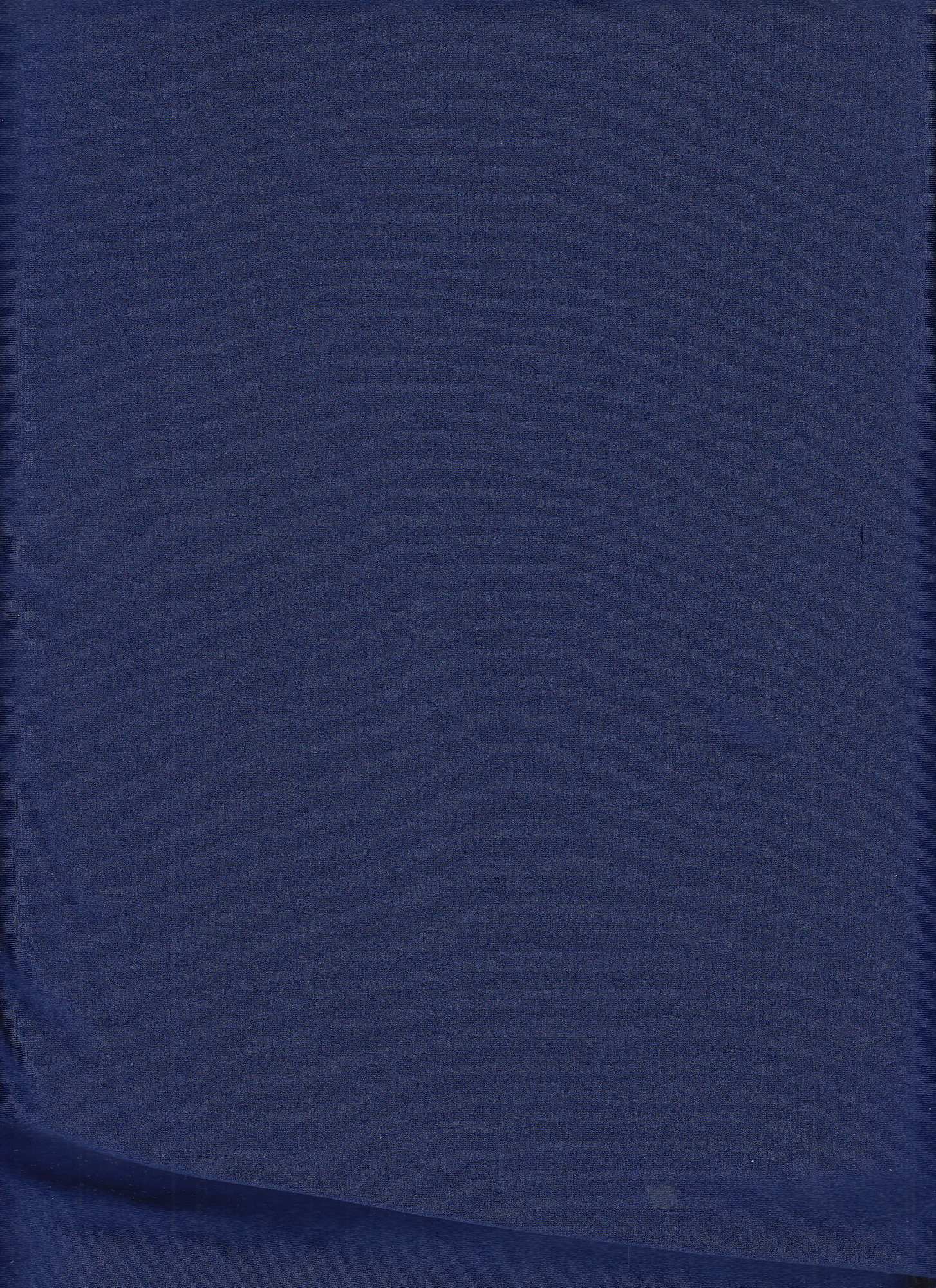 Power Sateen - Sleek Shine With Sculpting Stretch 