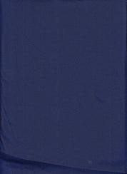 Power Sateen - Sleek Shine With Sculpting Stretch 