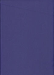 Power Sateen - Sleek Shine With Sculpting Stretch 