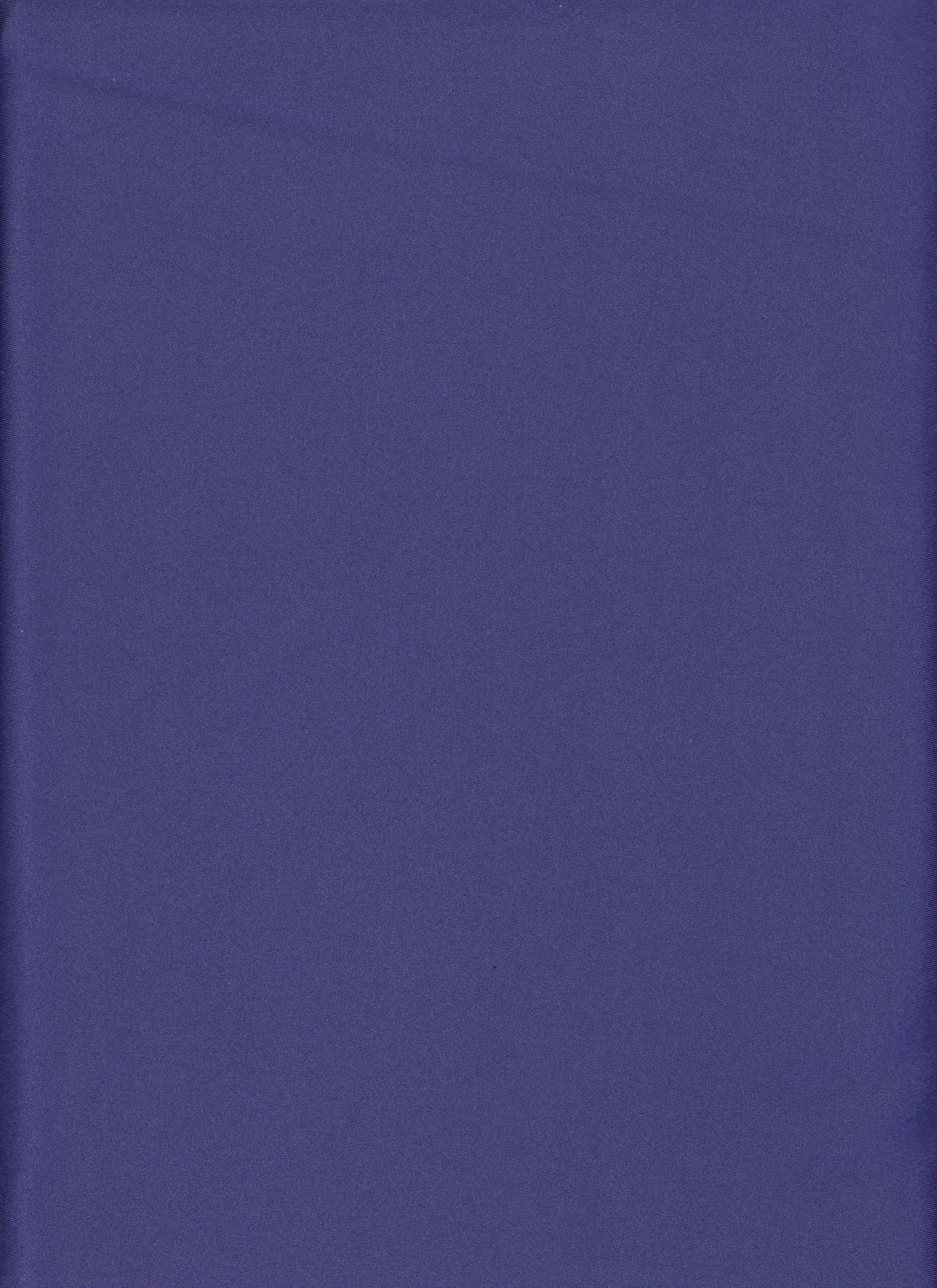 Power Sateen - Sleek Shine With Sculpting Stretch 