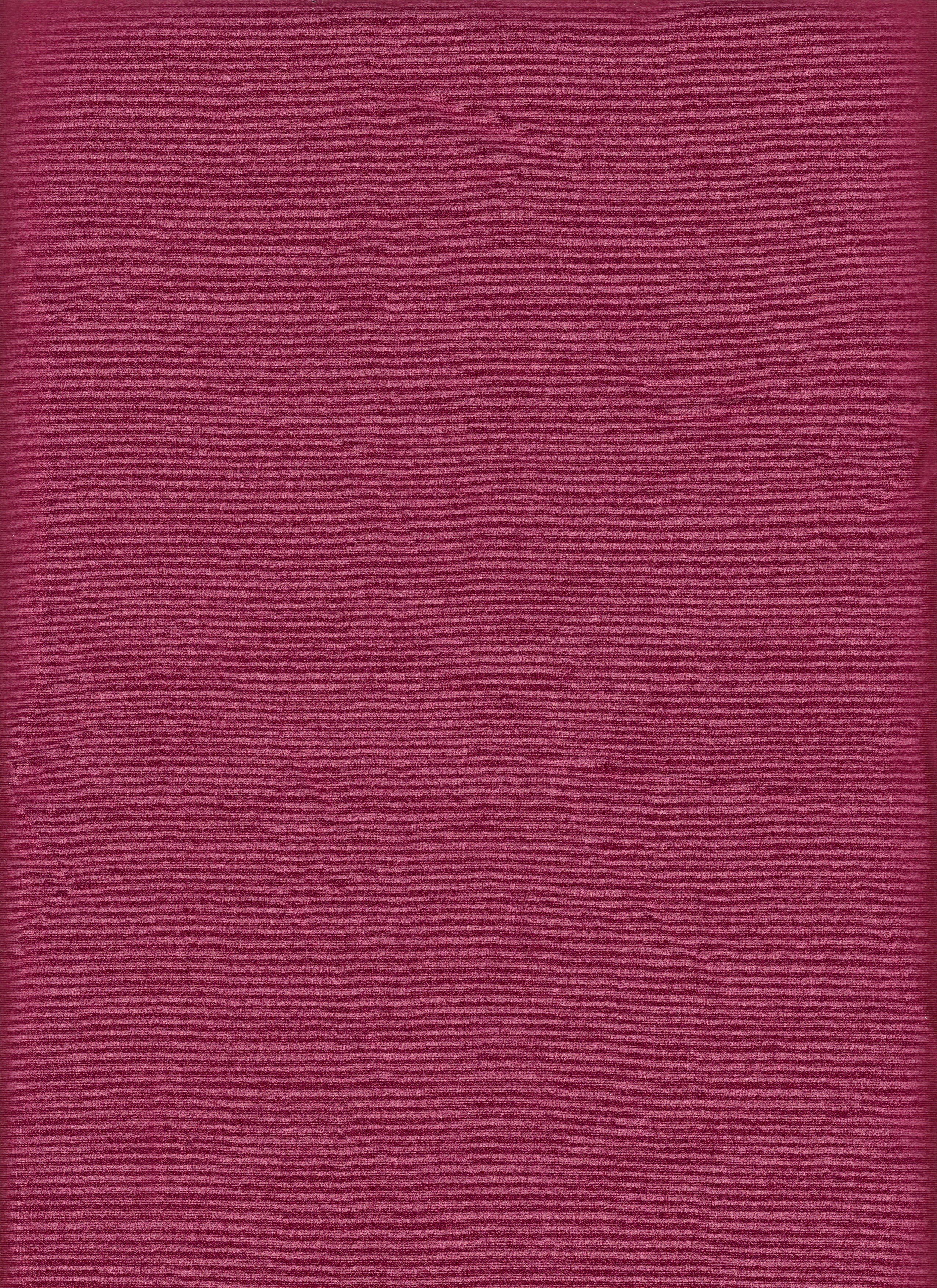 Power Sateen - Sleek Shine With Sculpting Stretch 