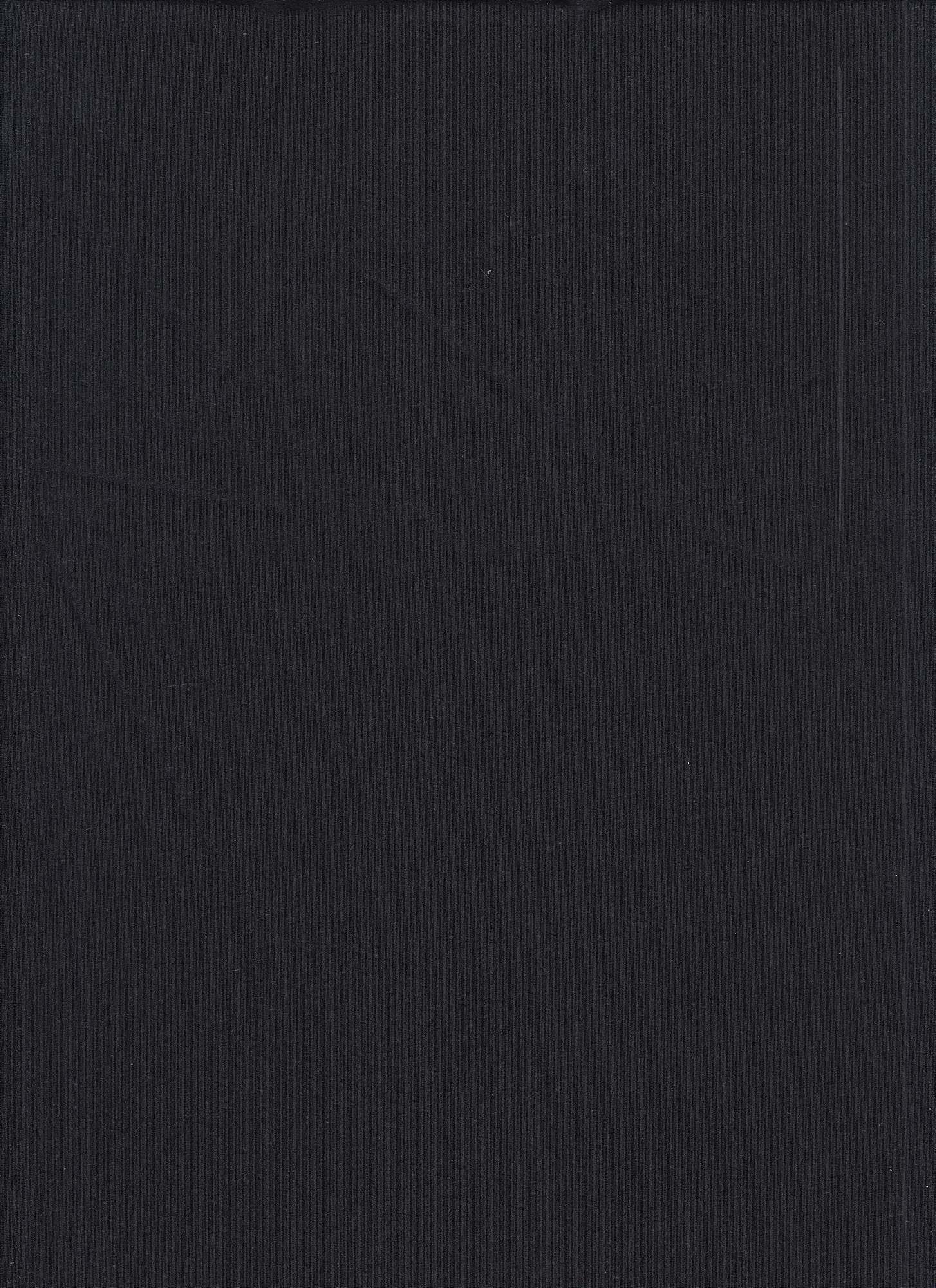 Power Sateen - Sleek Shine With Sculpting Stretch 