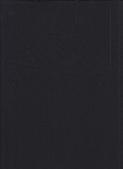 Power Sateen - Sleek Shine With Sculpting Stretch 