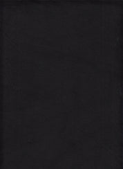 Premium Future Sandwash Fabric - 49% Poly 44% Rayon 7% Spandex, Ultra Soft, Breathable, Stretch Knit
