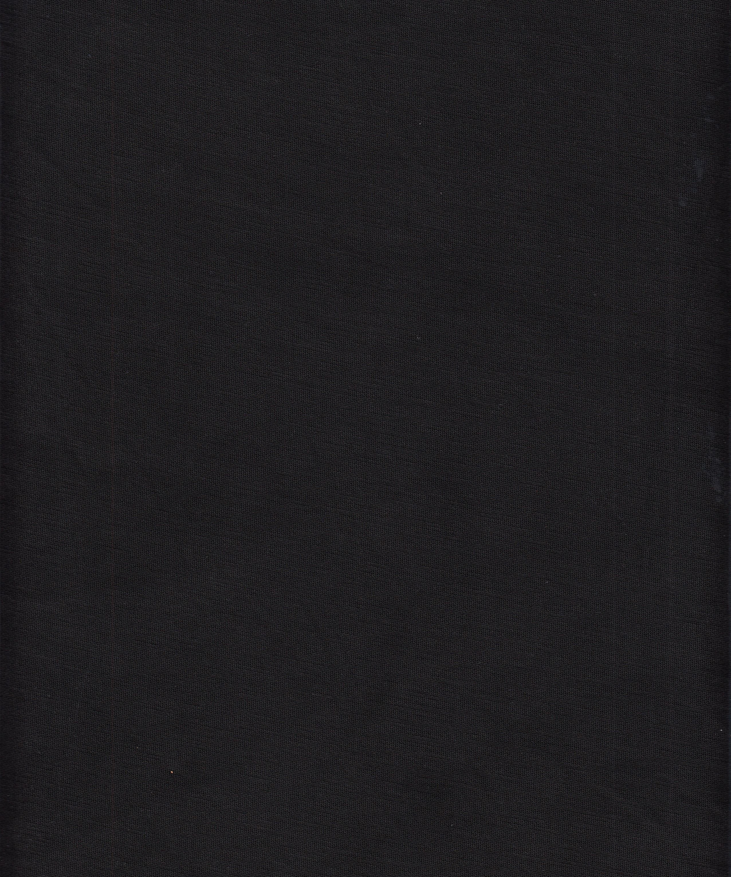 Premium Future Sandwash Fabric - 49% Poly 44% Rayon 7% Spandex, Ultra Soft, Breathable, Stretch Knit