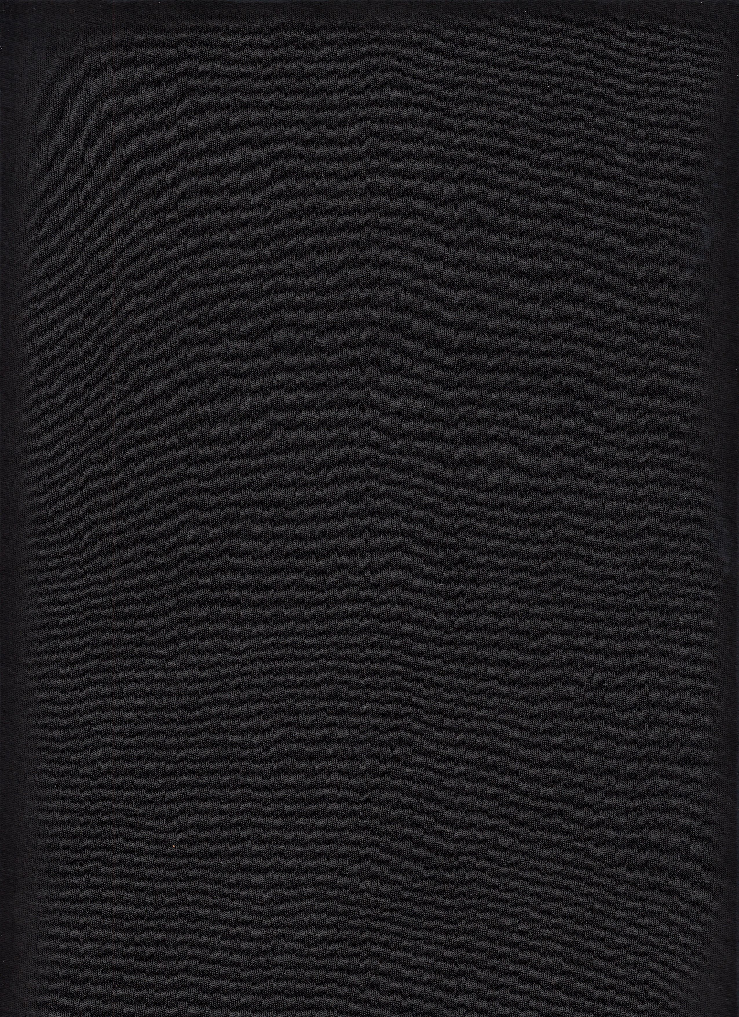 Premium Future Sandwash Fabric - 49% Poly 44% Rayon 7% Spandex, Ultra Soft, Breathable, Stretch Knit