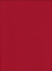 Premium Future Sandwash Fabric - 49% Poly 44% Rayon 7% Spandex, Ultra Soft, Breathable, Stretch Knit