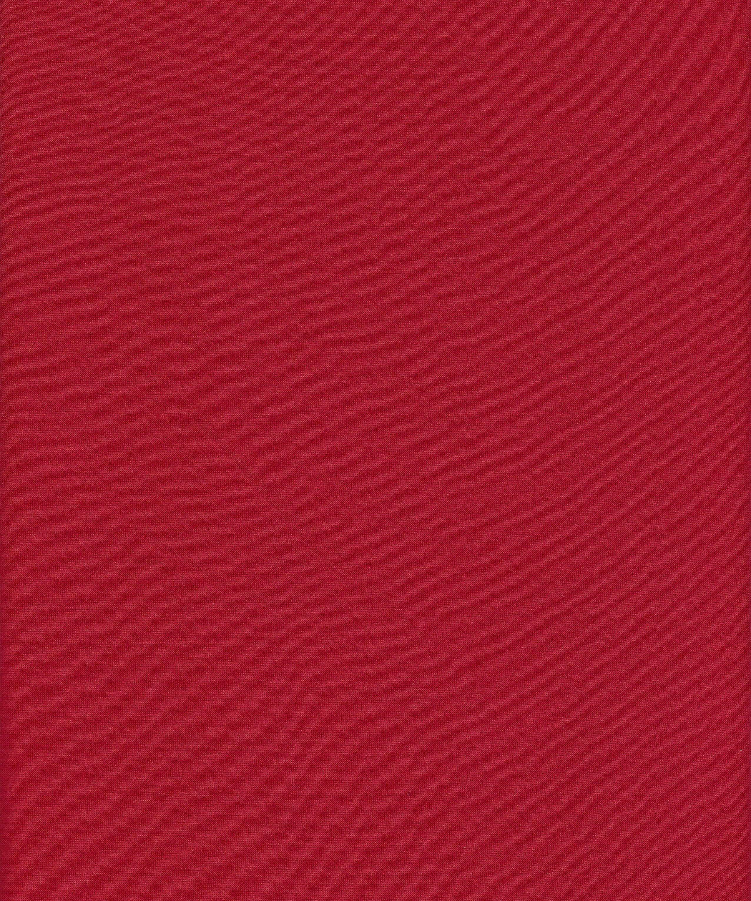 Premium Future Sandwash Fabric - 49% Poly 44% Rayon 7% Spandex, Ultra Soft, Breathable, Stretch Knit