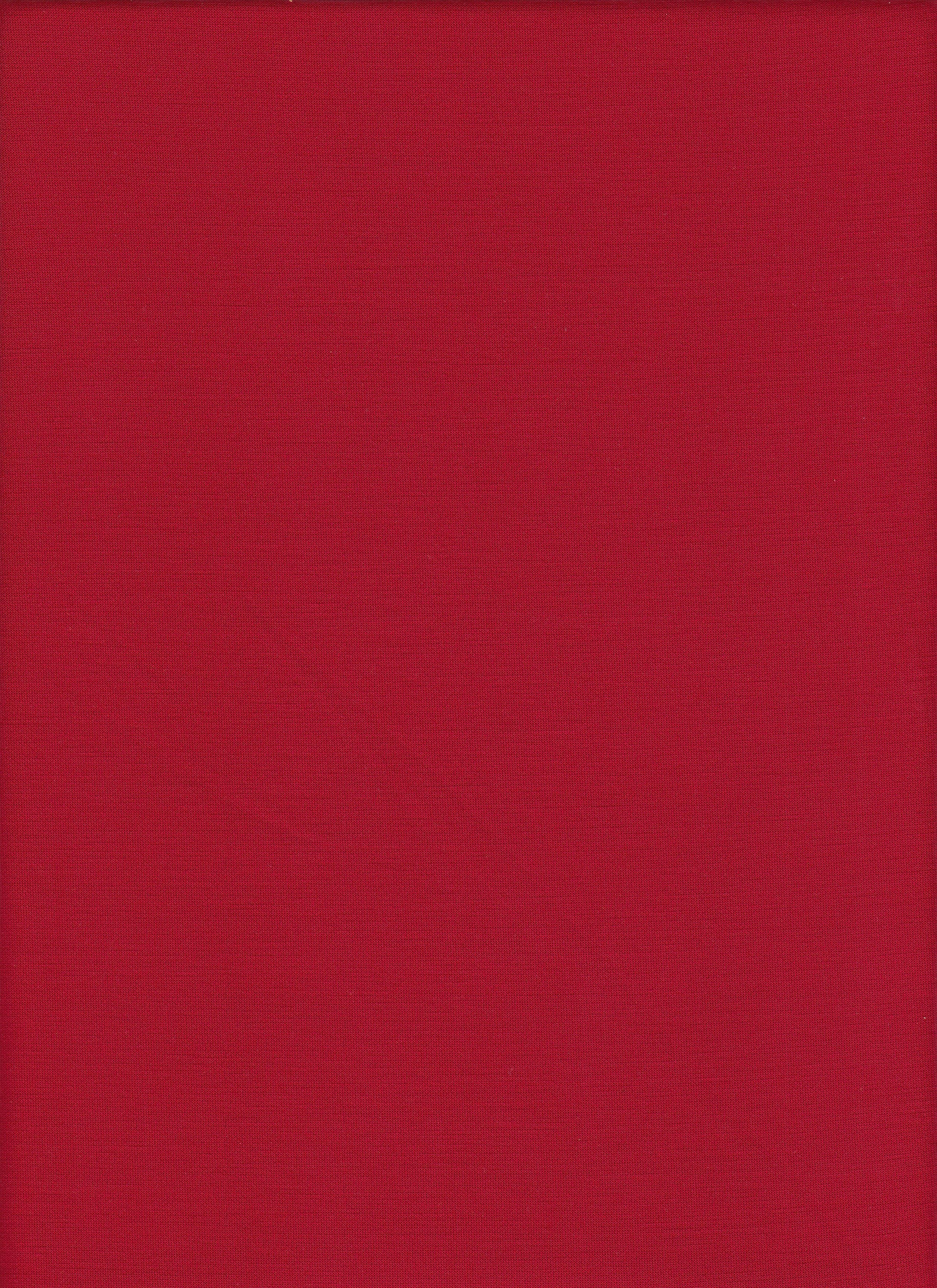 Premium Future Sandwash Fabric - 49% Poly 44% Rayon 7% Spandex, Ultra Soft, Breathable, Stretch Knit