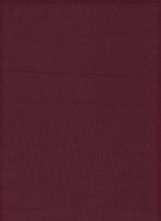 Premium Future Sandwash Fabric - 49% Poly 44% Rayon 7% Spandex, Ultra Soft, Breathable, Stretch Knit