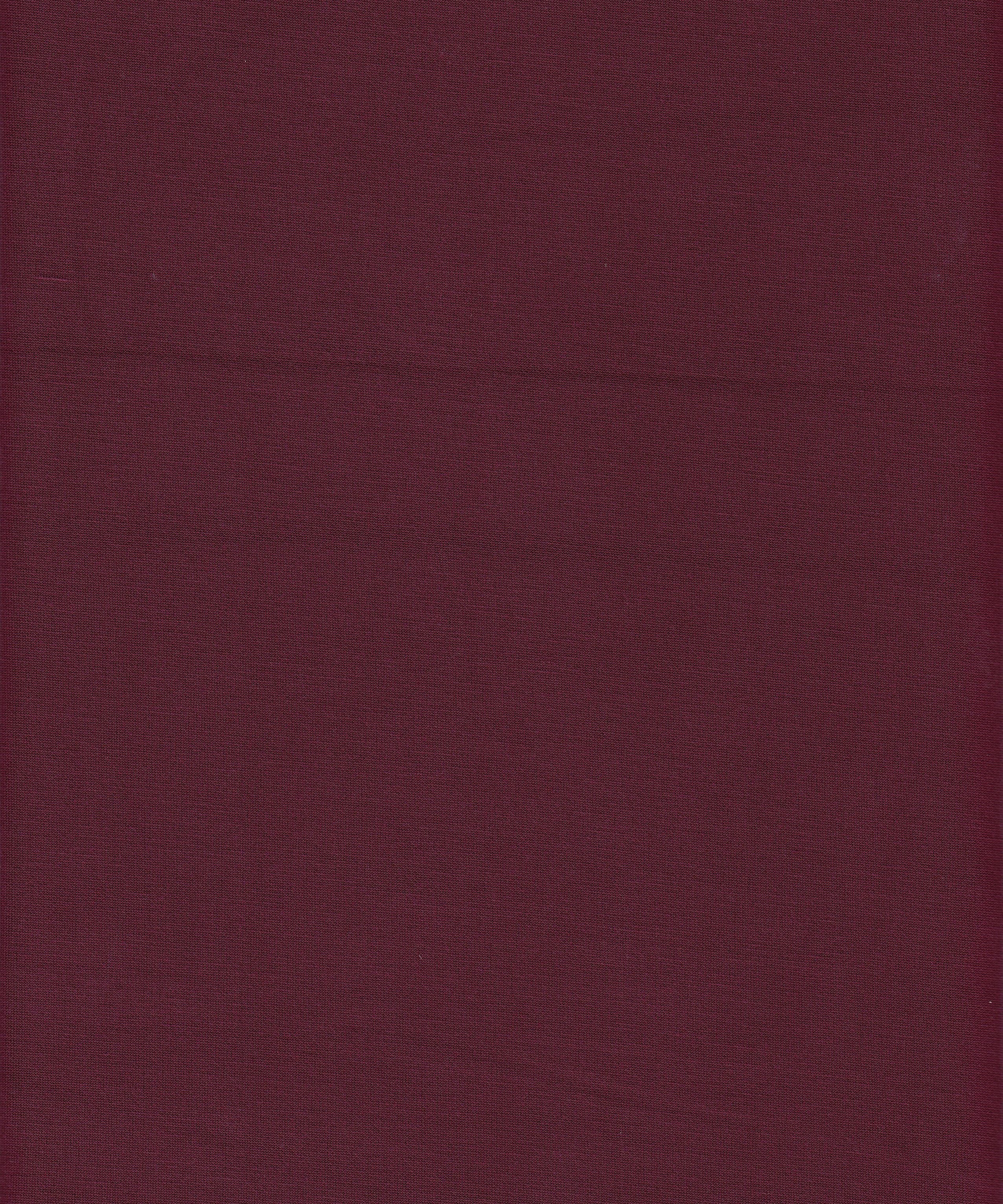 Premium Future Sandwash Fabric - 49% Poly 44% Rayon 7% Spandex, Ultra Soft, Breathable, Stretch Knit