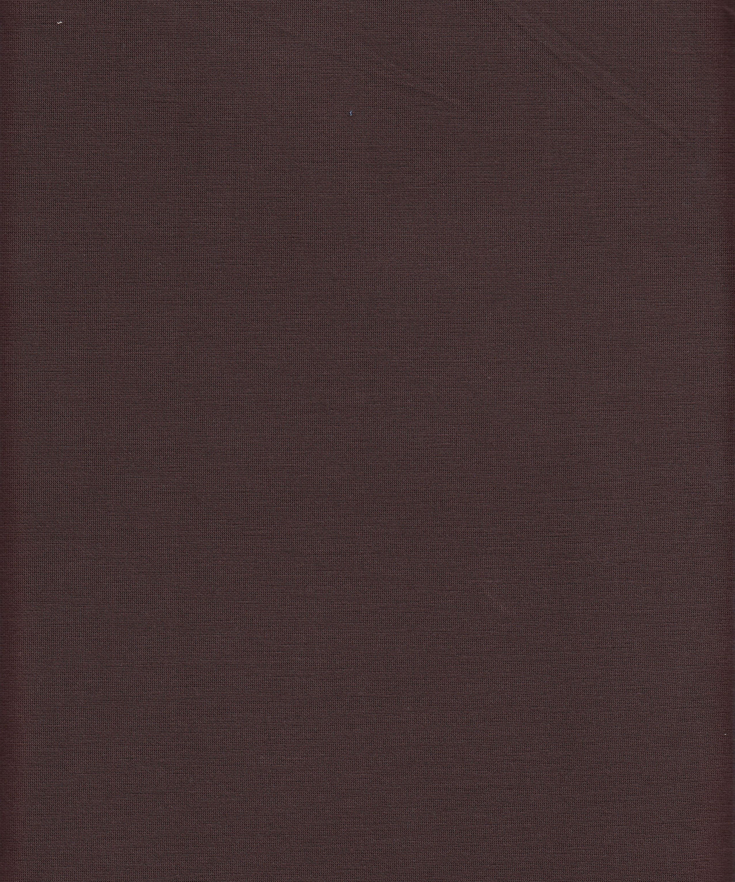 Premium Future Sandwash Fabric - 49% Poly 44% Rayon 7% Spandex, Ultra Soft, Breathable, Stretch Knit