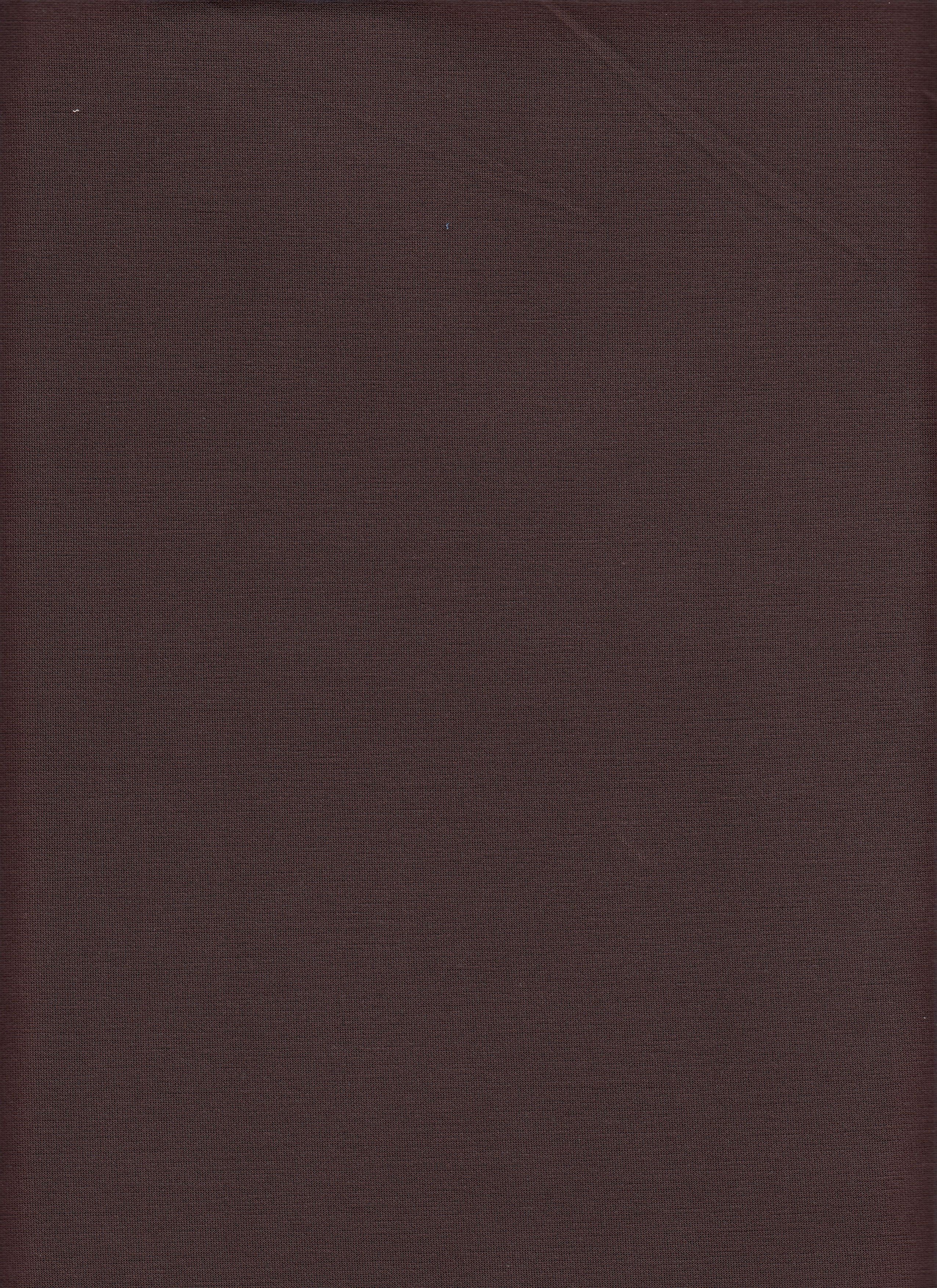 Premium Future Sandwash Fabric - 49% Poly 44% Rayon 7% Spandex, Ultra Soft, Breathable, Stretch Knit