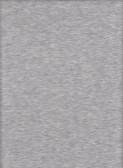 Premium Future Sandwash Fabric - 49% Poly 44% Rayon 7% Spandex, Ultra Soft, Breathable, Stretch Knit