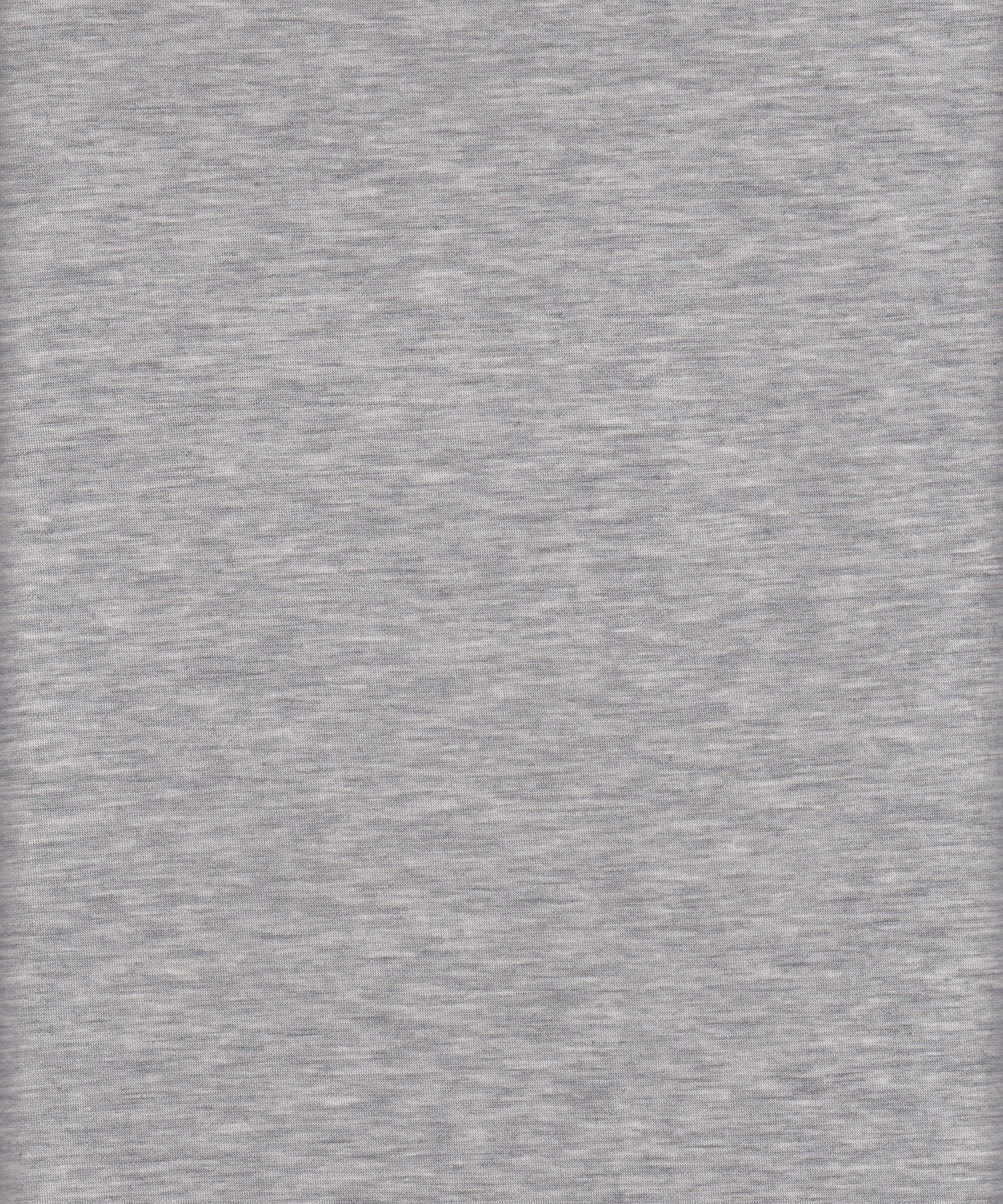 Premium Future Sandwash Fabric - 49% Poly 44% Rayon 7% Spandex, Ultra Soft, Breathable, Stretch Knit