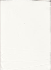Premium Future Sandwash Fabric - 49% Poly 44% Rayon 7% Spandex, Ultra Soft, Breathable, Stretch Knit
