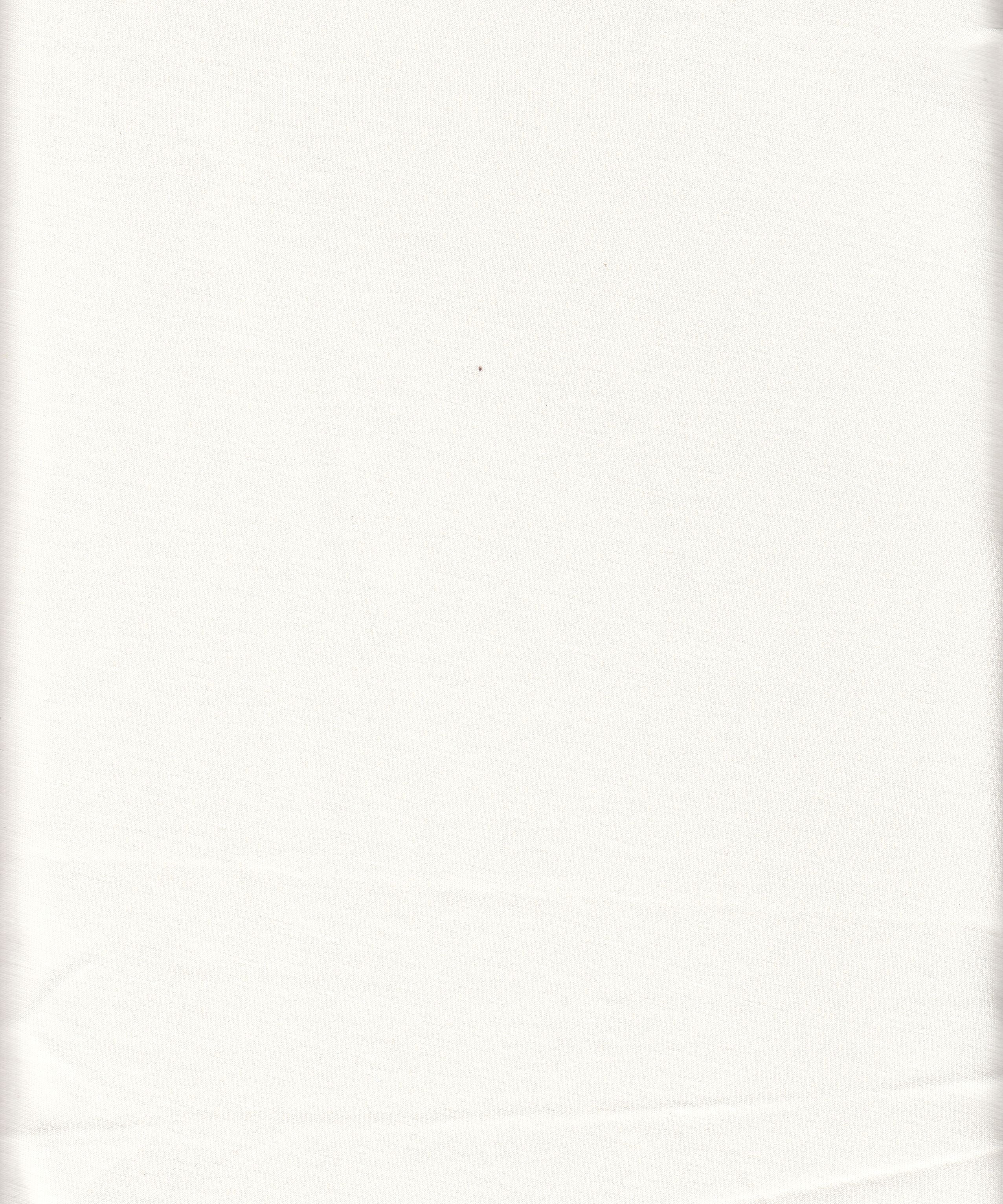Premium Future Sandwash Fabric - 49% Poly 44% Rayon 7% Spandex, Ultra Soft, Breathable, Stretch Knit