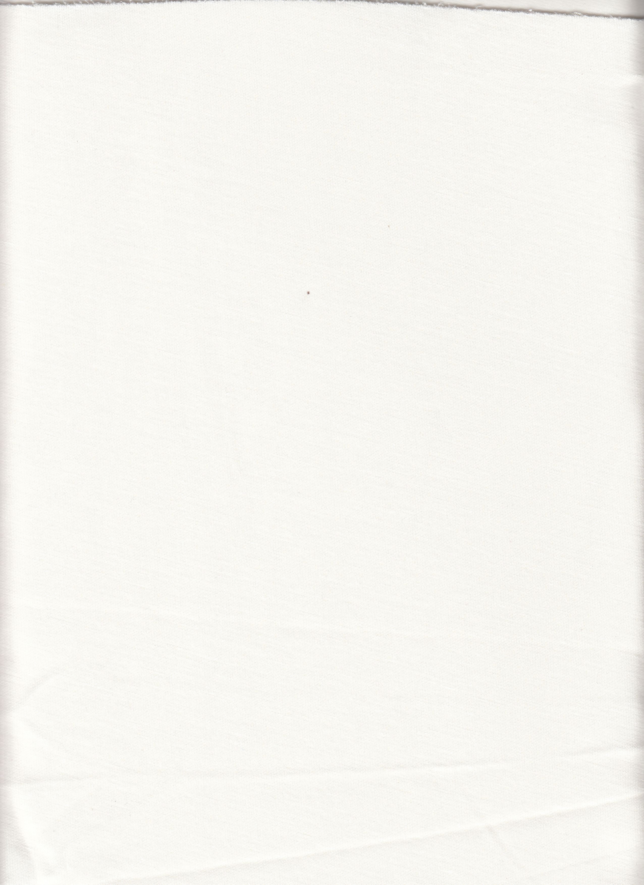 Premium Future Sandwash Fabric - 49% Poly 44% Rayon 7% Spandex, Ultra Soft, Breathable, Stretch Knit