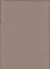 Premium Future Sandwash Fabric - 49% Poly 44% Rayon 7% Spandex, Ultra Soft, Breathable, Stretch Knit