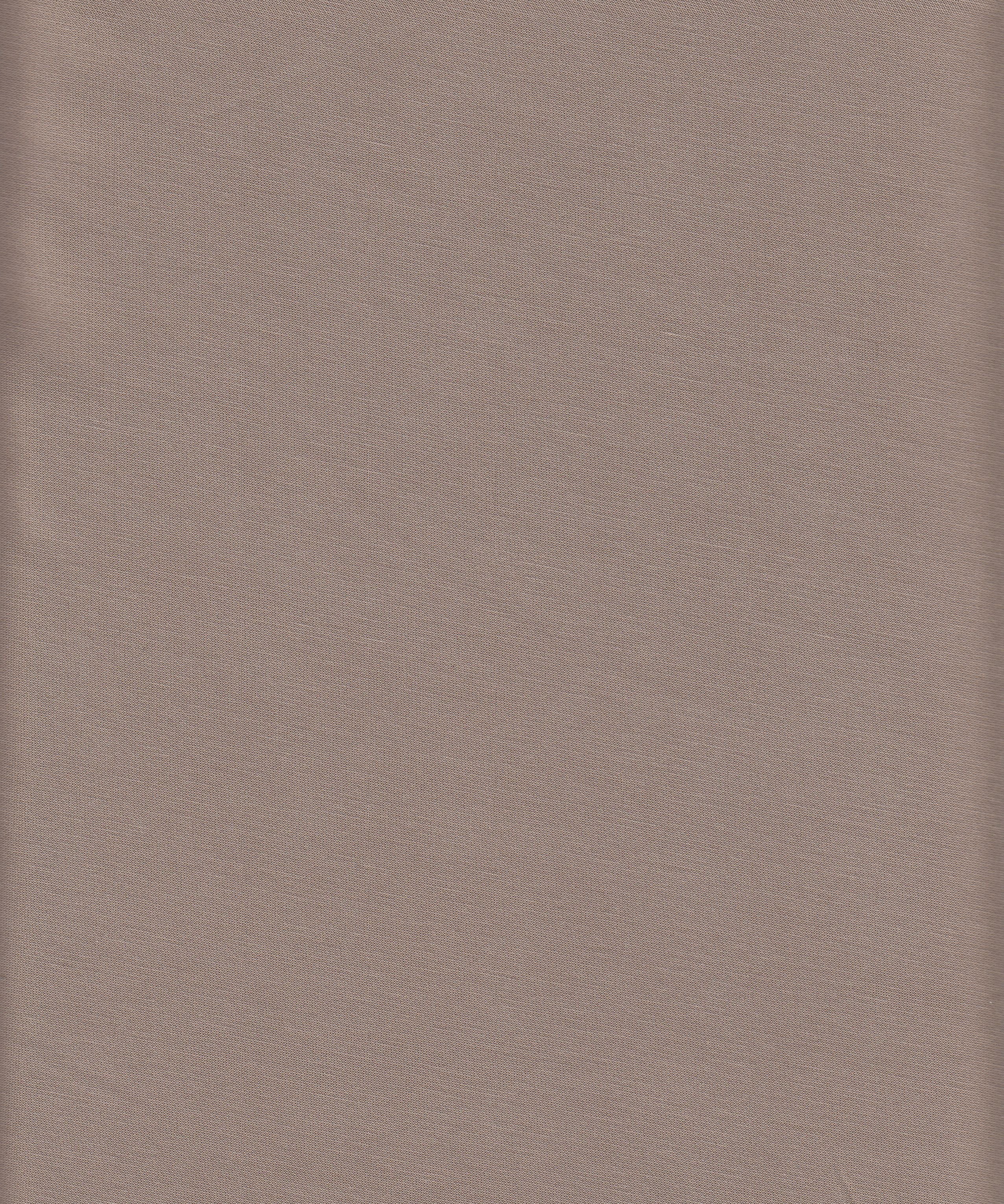 Premium Future Sandwash Fabric - 49% Poly 44% Rayon 7% Spandex, Ultra Soft, Breathable, Stretch Knit
