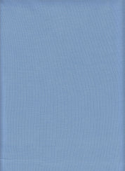 Premium Future Sandwash Fabric - 49% Poly 44% Rayon 7% Spandex, Ultra Soft, Breathable, Stretch Knit