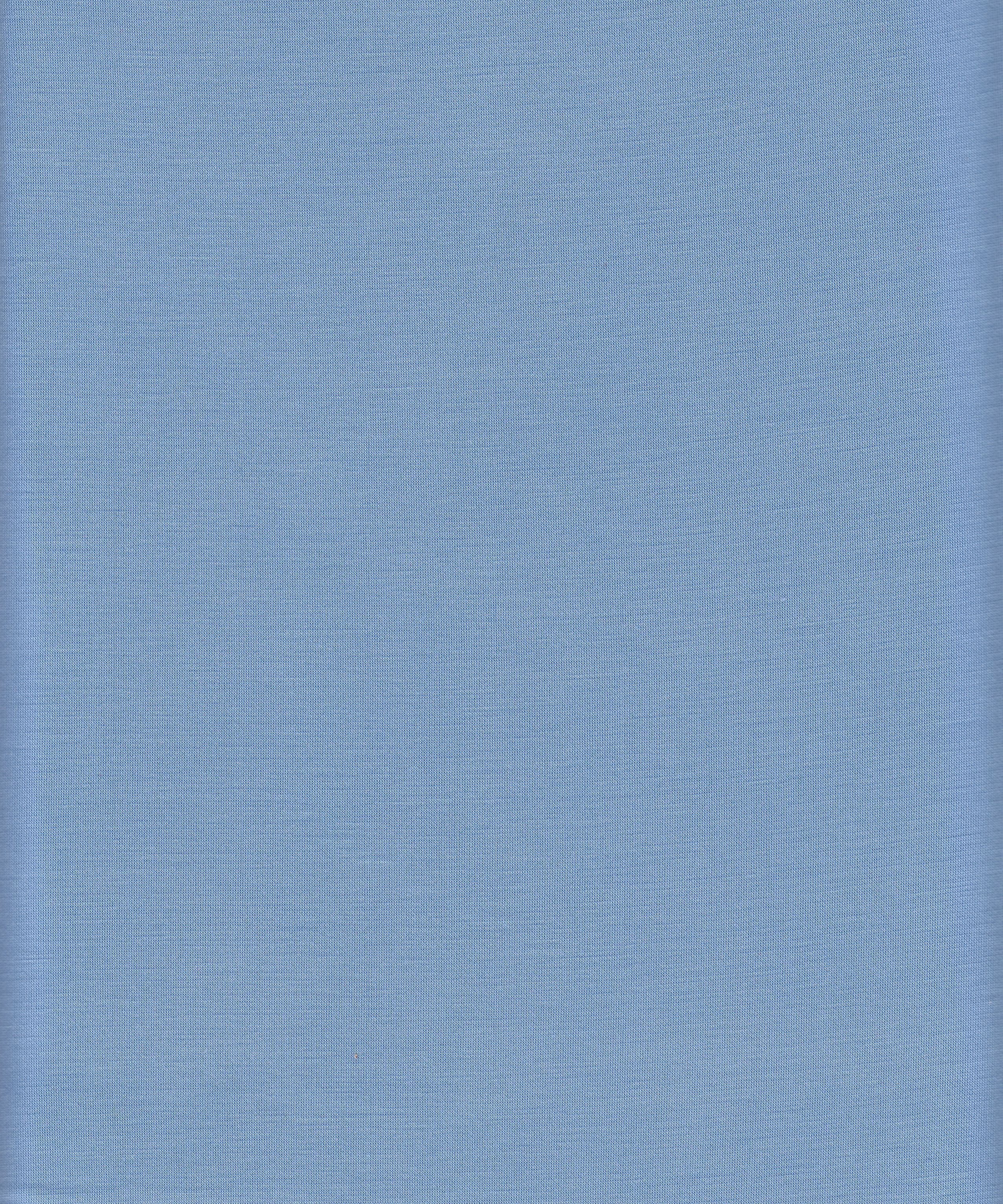Premium Future Sandwash Fabric - 49% Poly 44% Rayon 7% Spandex, Ultra Soft, Breathable, Stretch Knit