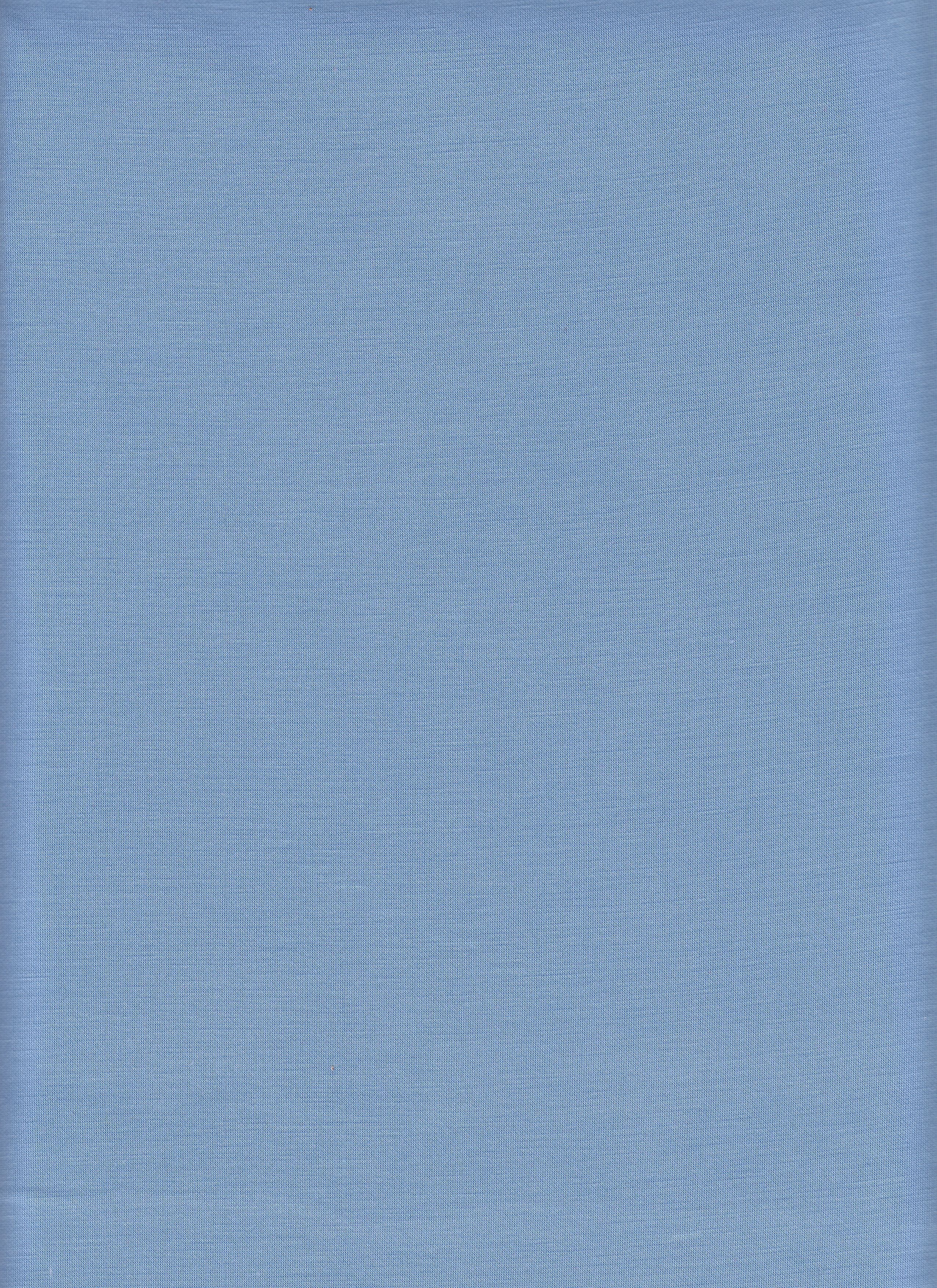 Premium Future Sandwash Fabric - 49% Poly 44% Rayon 7% Spandex, Ultra Soft, Breathable, Stretch Knit