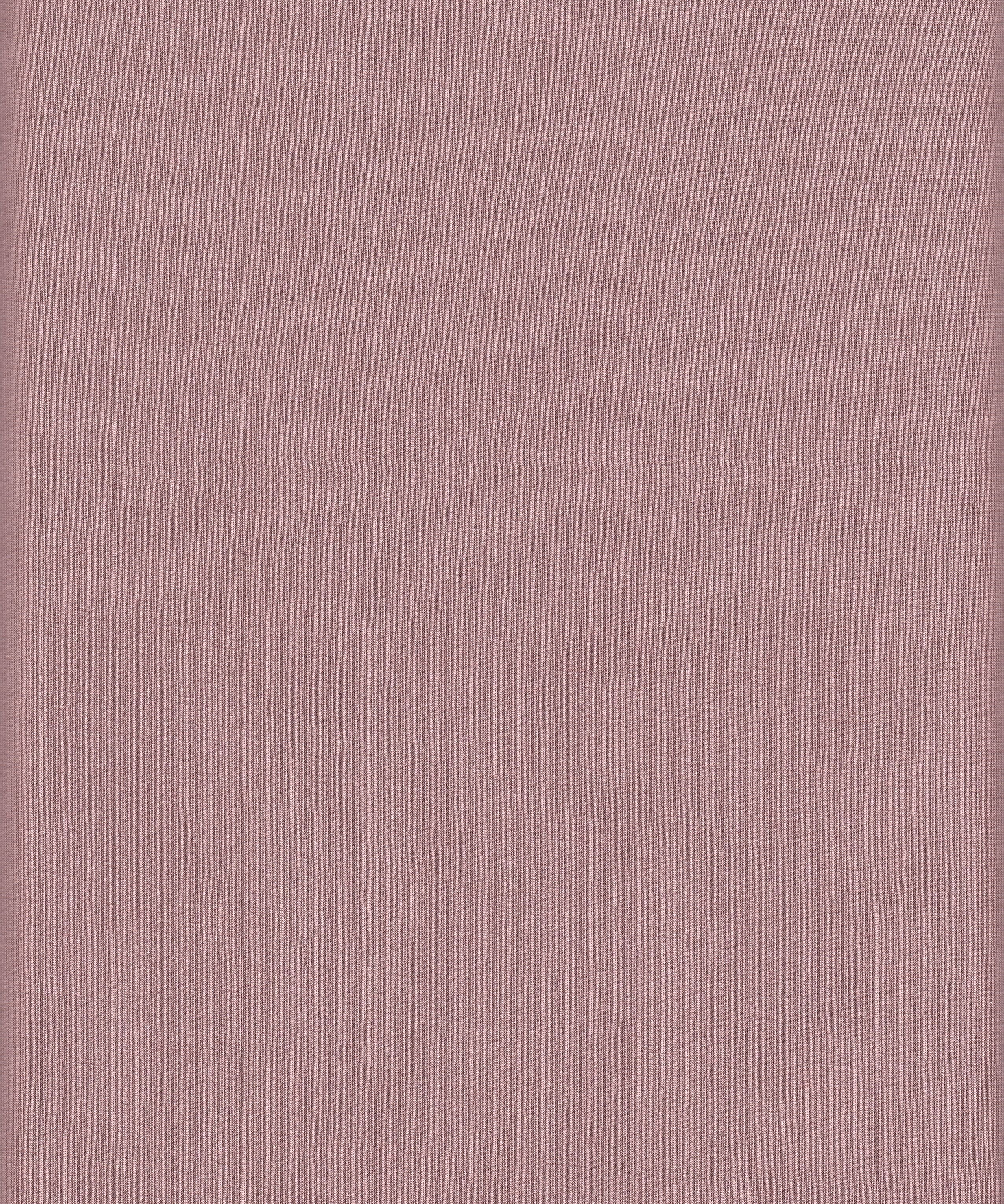 Premium Future Sandwash Fabric - 49% Poly 44% Rayon 7% Spandex, Ultra Soft, Breathable, Stretch Knit