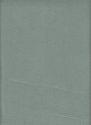 Premium Future Sandwash Fabric - 49% Poly 44% Rayon 7% Spandex, Ultra Soft, Breathable, Stretch Knit