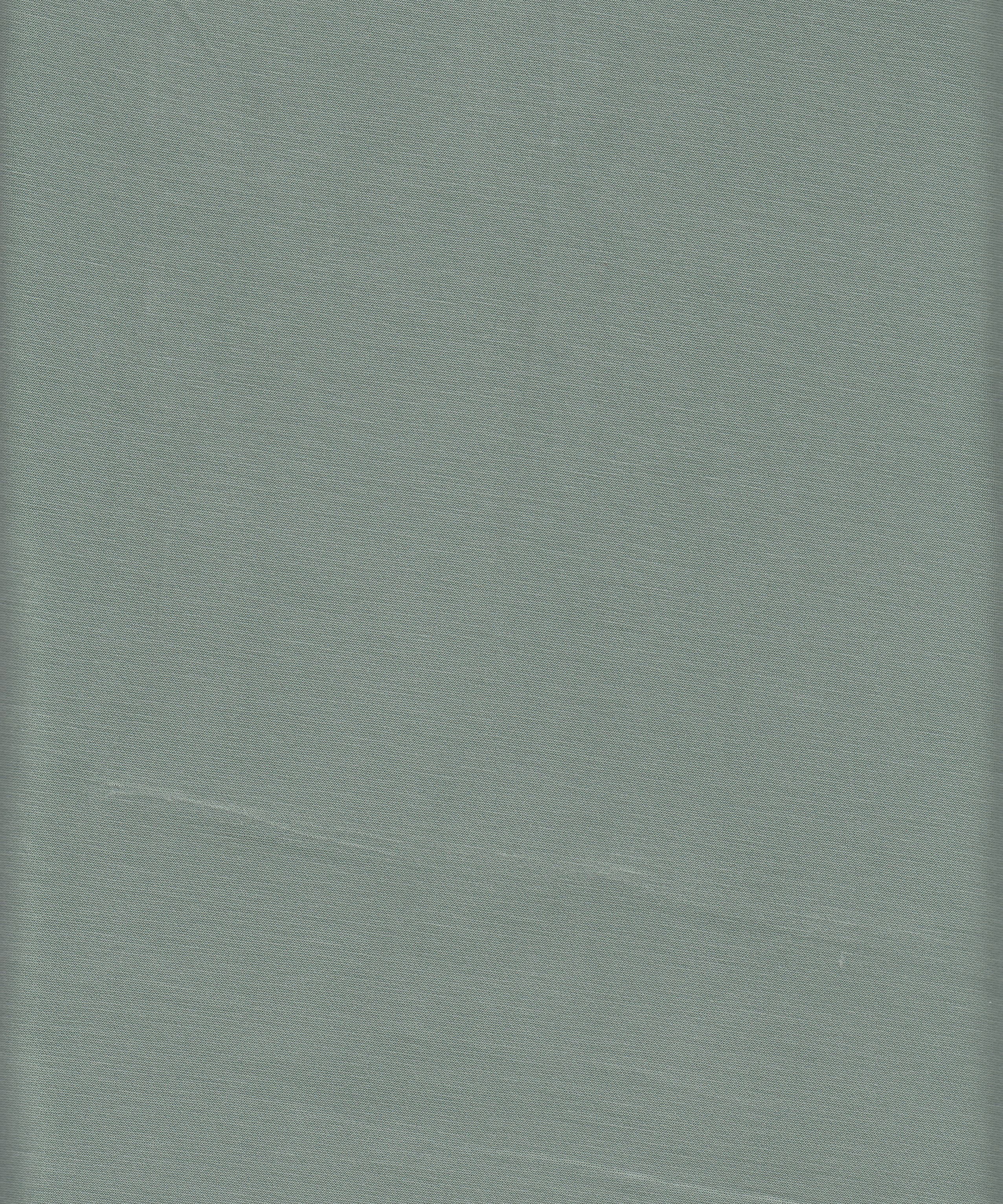 Premium Future Sandwash Fabric - 49% Poly 44% Rayon 7% Spandex, Ultra Soft, Breathable, Stretch Knit