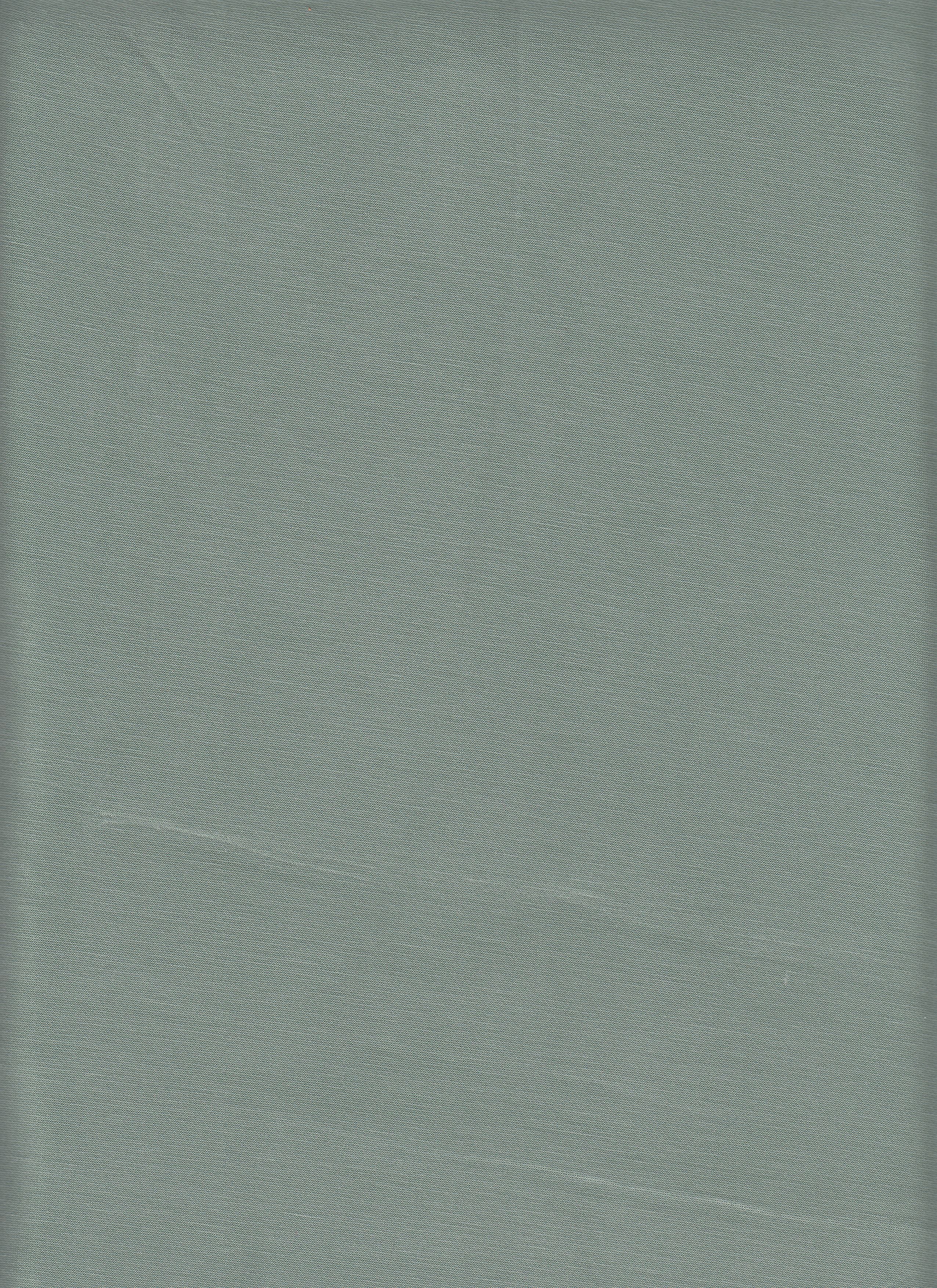 Premium Future Sandwash Fabric - 49% Poly 44% Rayon 7% Spandex, Ultra Soft, Breathable, Stretch Knit