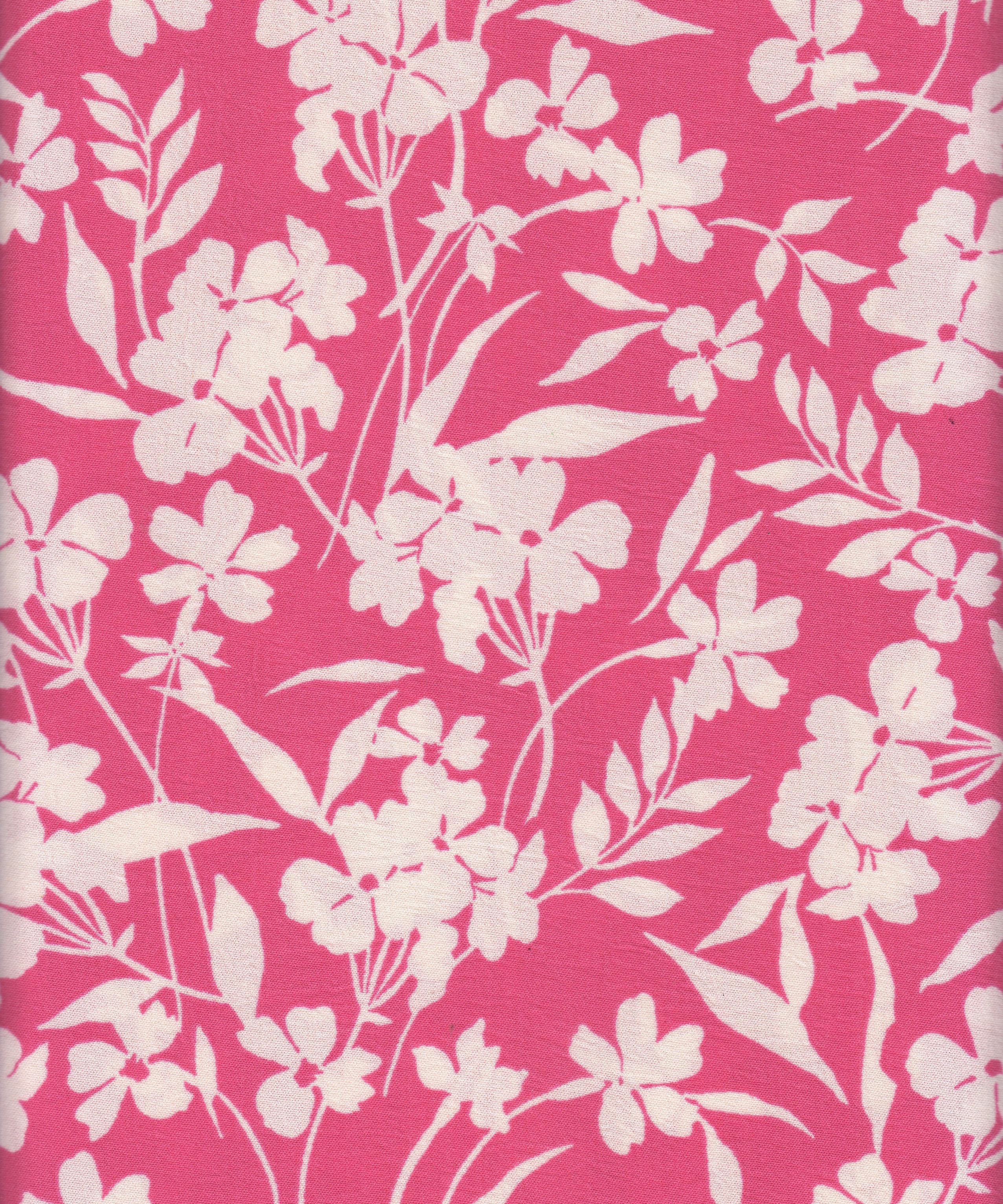 Printed Airflow Fabric - Lightweight Drape, Vibrant Prints & Wrinkle-Resistant Comfort