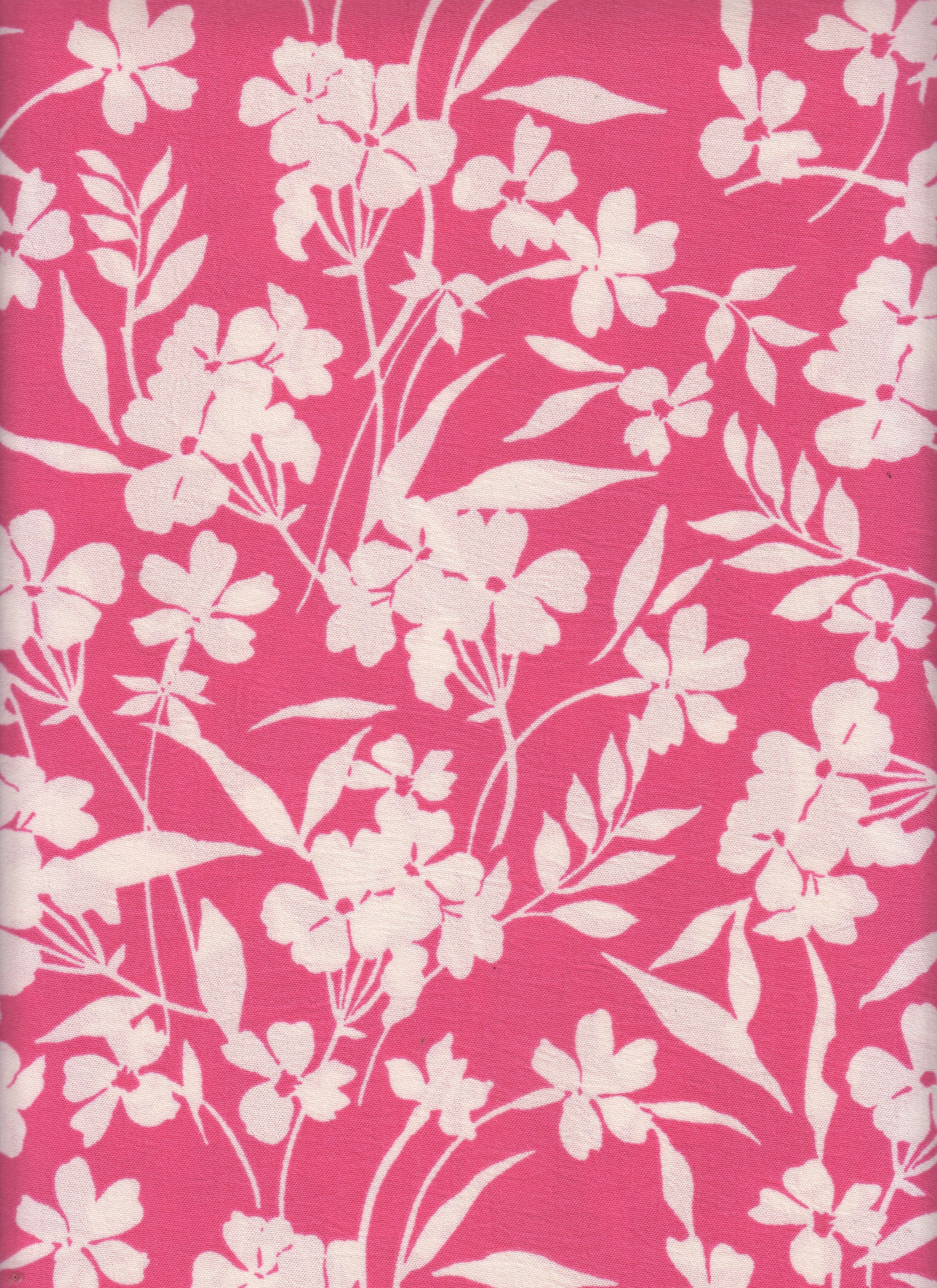 Printed Airflow Fabric - Lightweight Drape, Vibrant Prints & Wrinkle-Resistant Comfort