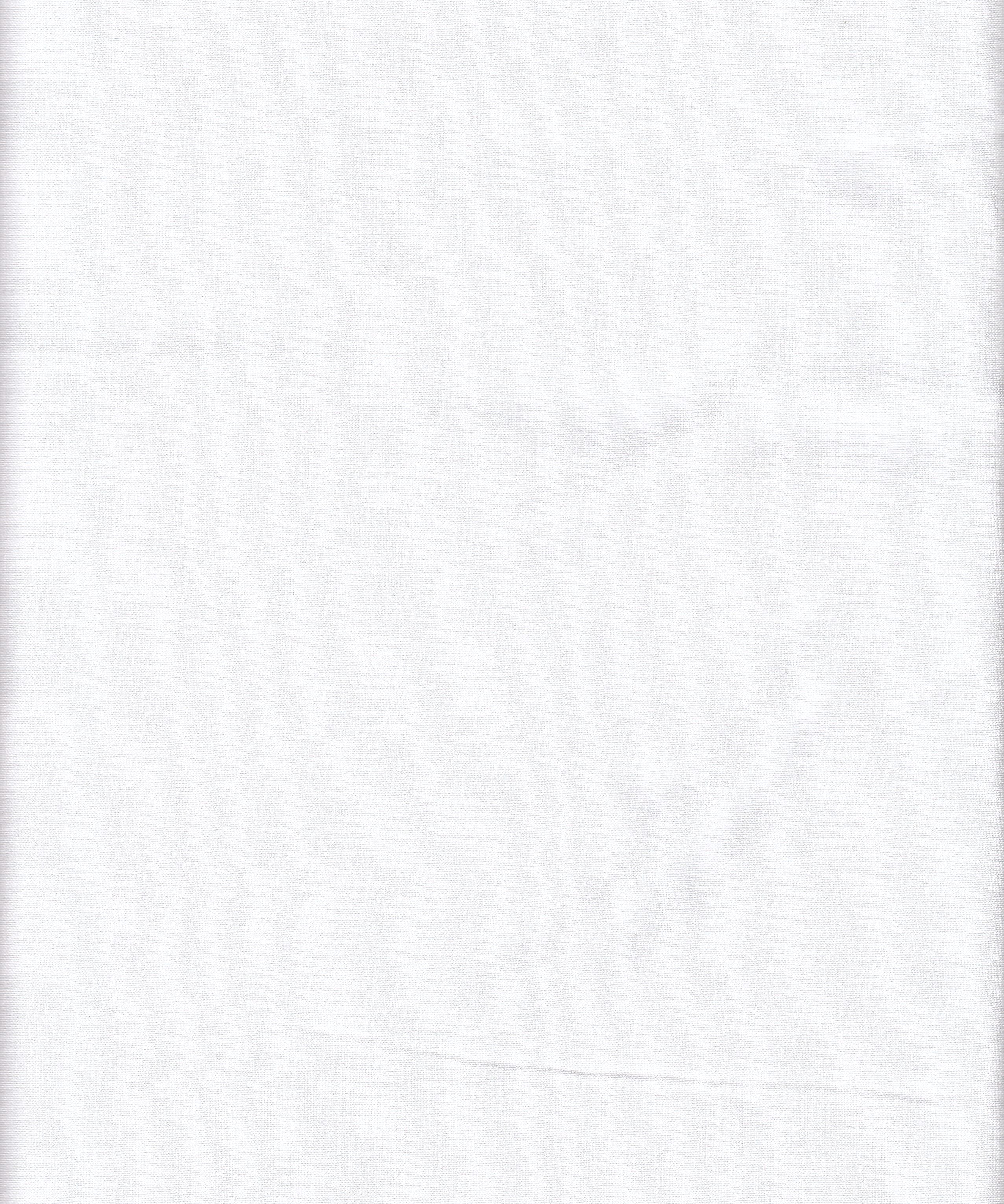 Rayon Challis Woven Solid Fabric - Soft Lightweight 100% Rayon Woven Fabric 