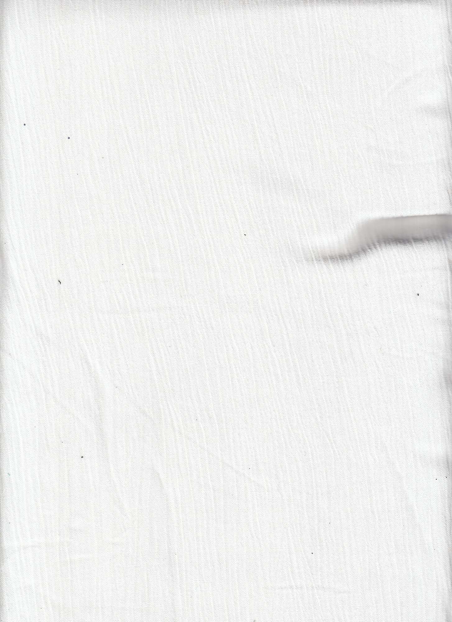 Rayon Crepon Solid Fabric - 100% Rayon | Lightweight Textured Woven With Soft Drape for Dresses, Blo 