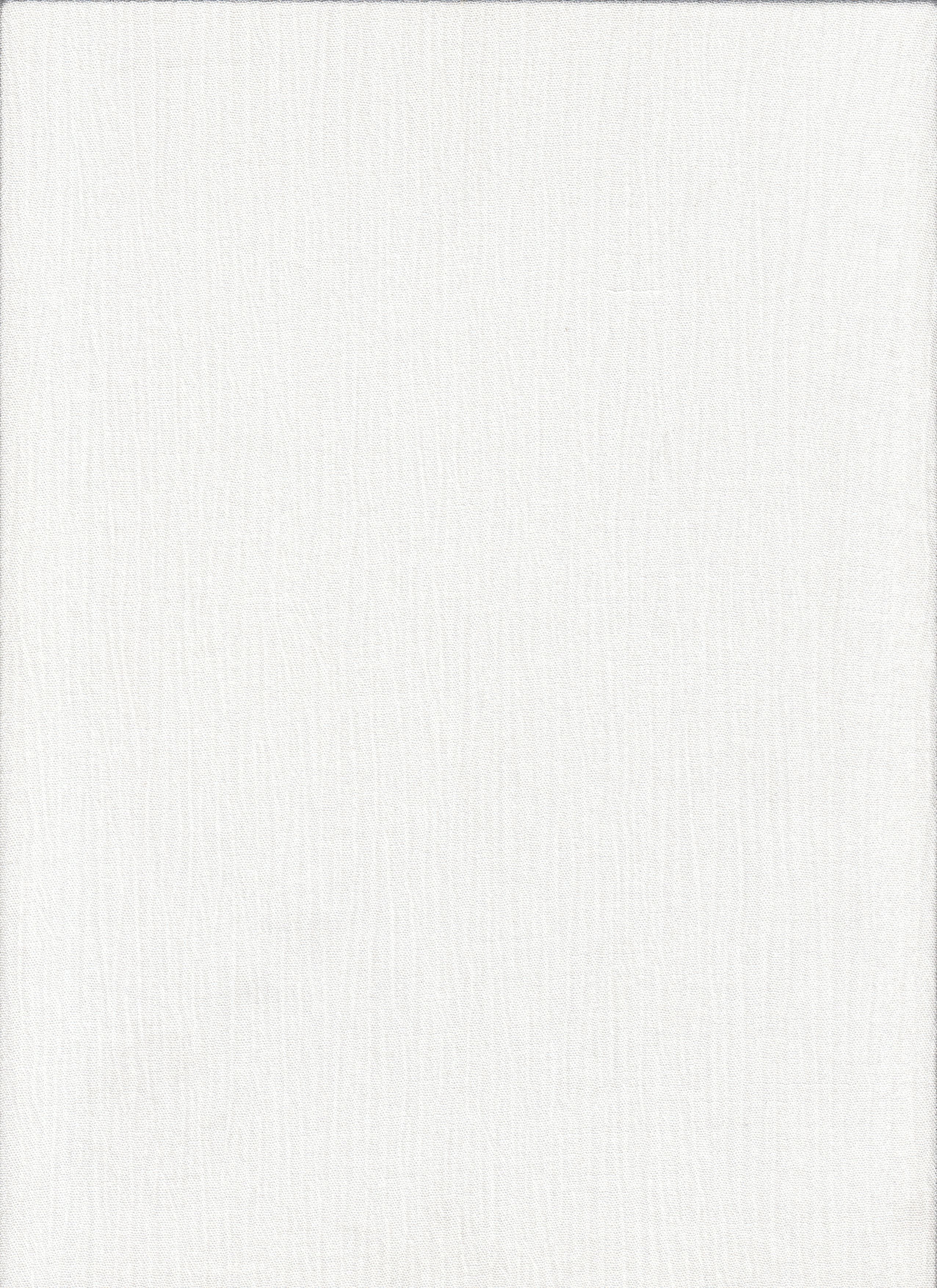 Rayon Crepon Solid Fabric - 100% Rayon | Lightweight Textured Woven With Soft Drape for Dresses, Blo 