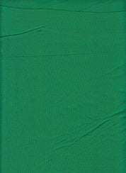 Rayon Spandex Jersey - Soft Stretch With Effortless Drape 