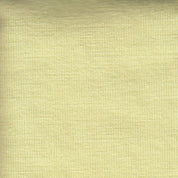 Rayon Spandex Jersey - Soft Stretch With Effortless Drape 