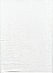 Rayon Spandex Jersey - Soft Stretch With Effortless Drape 