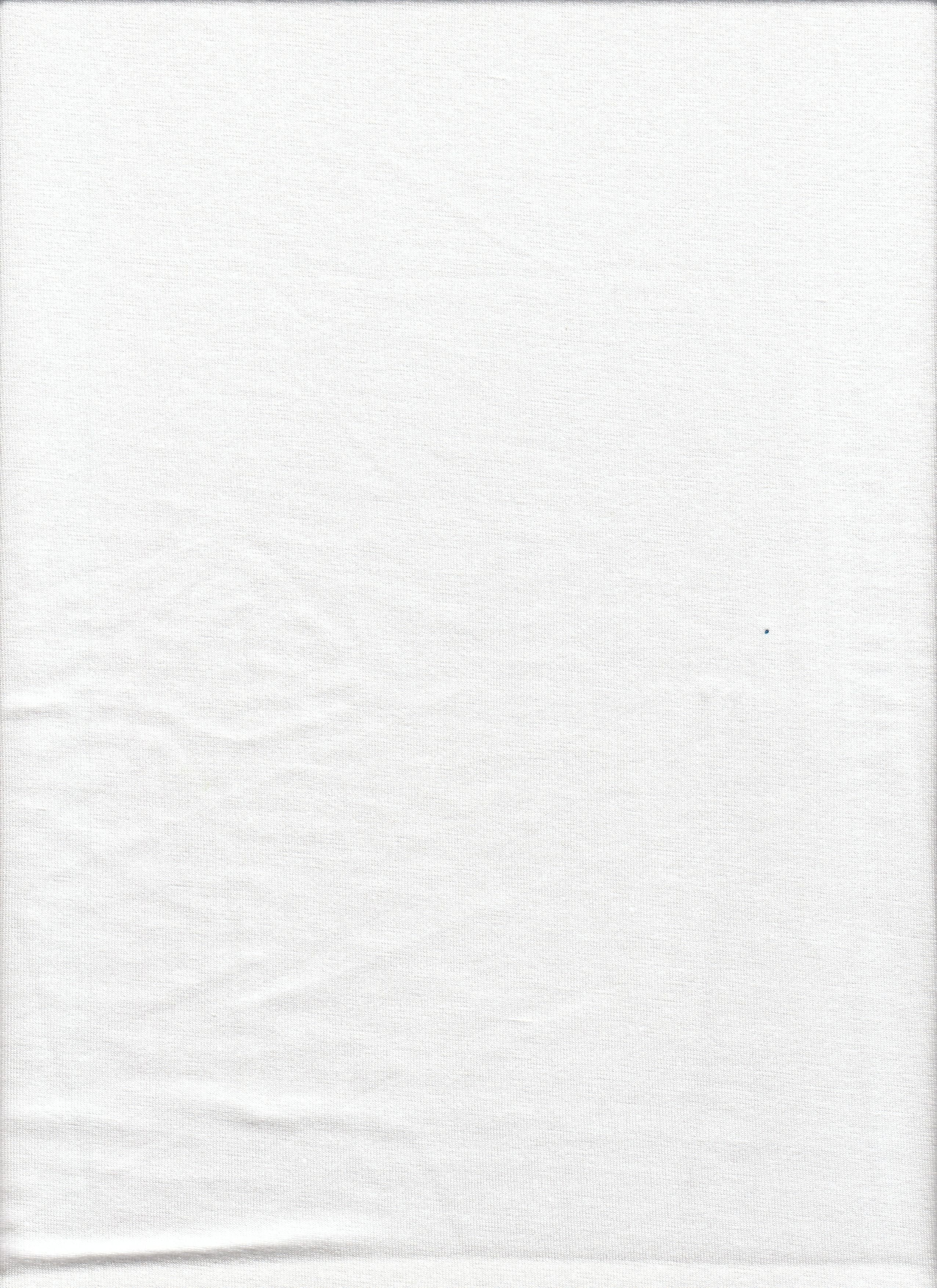 Rayon Spandex Jersey - Soft Stretch With Effortless Drape 
