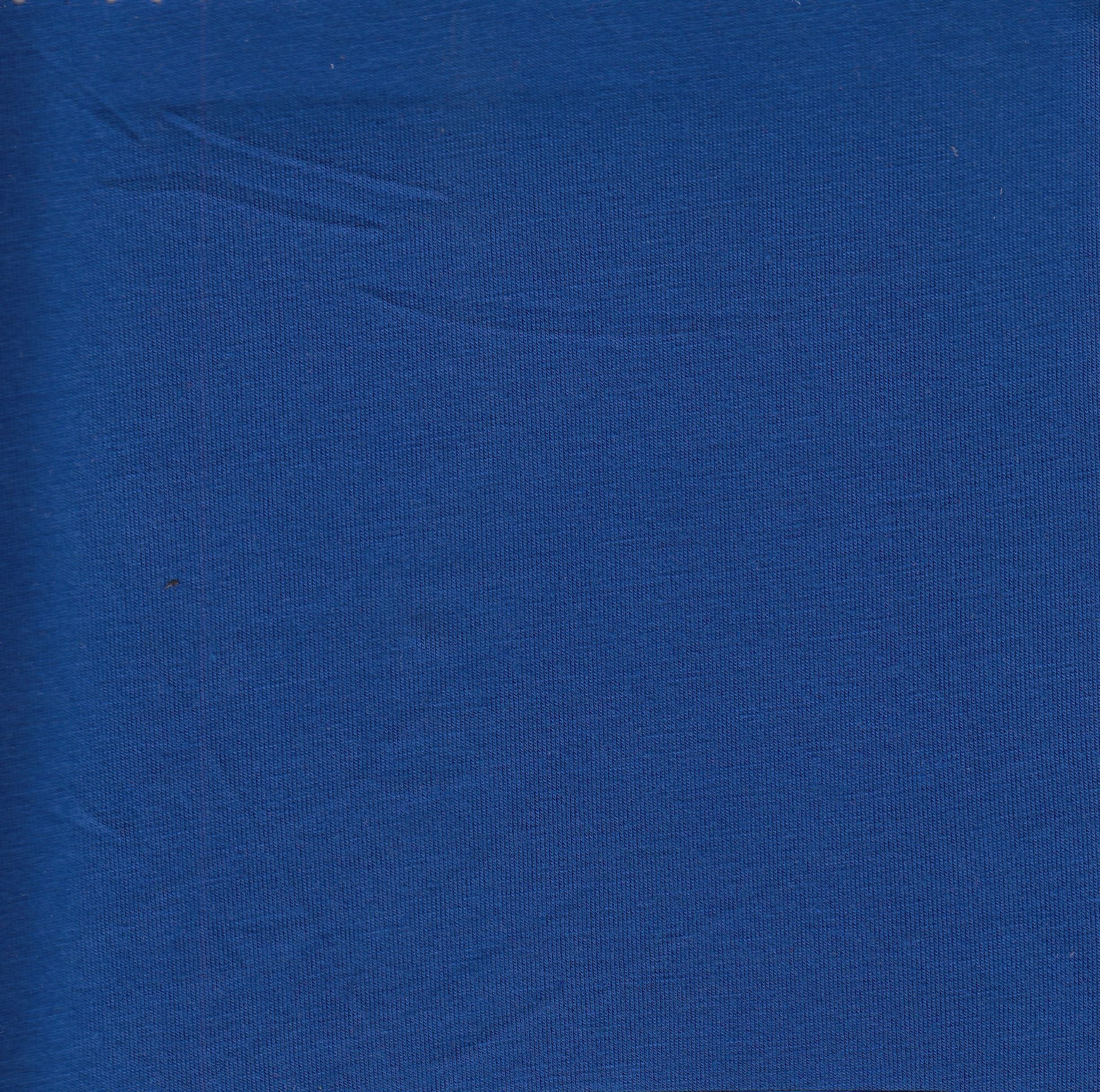 Rayon Spandex Jersey - Soft Stretch With Effortless Drape 