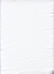 Rayon Spandex Jersey - Soft Stretch With Effortless Drape 