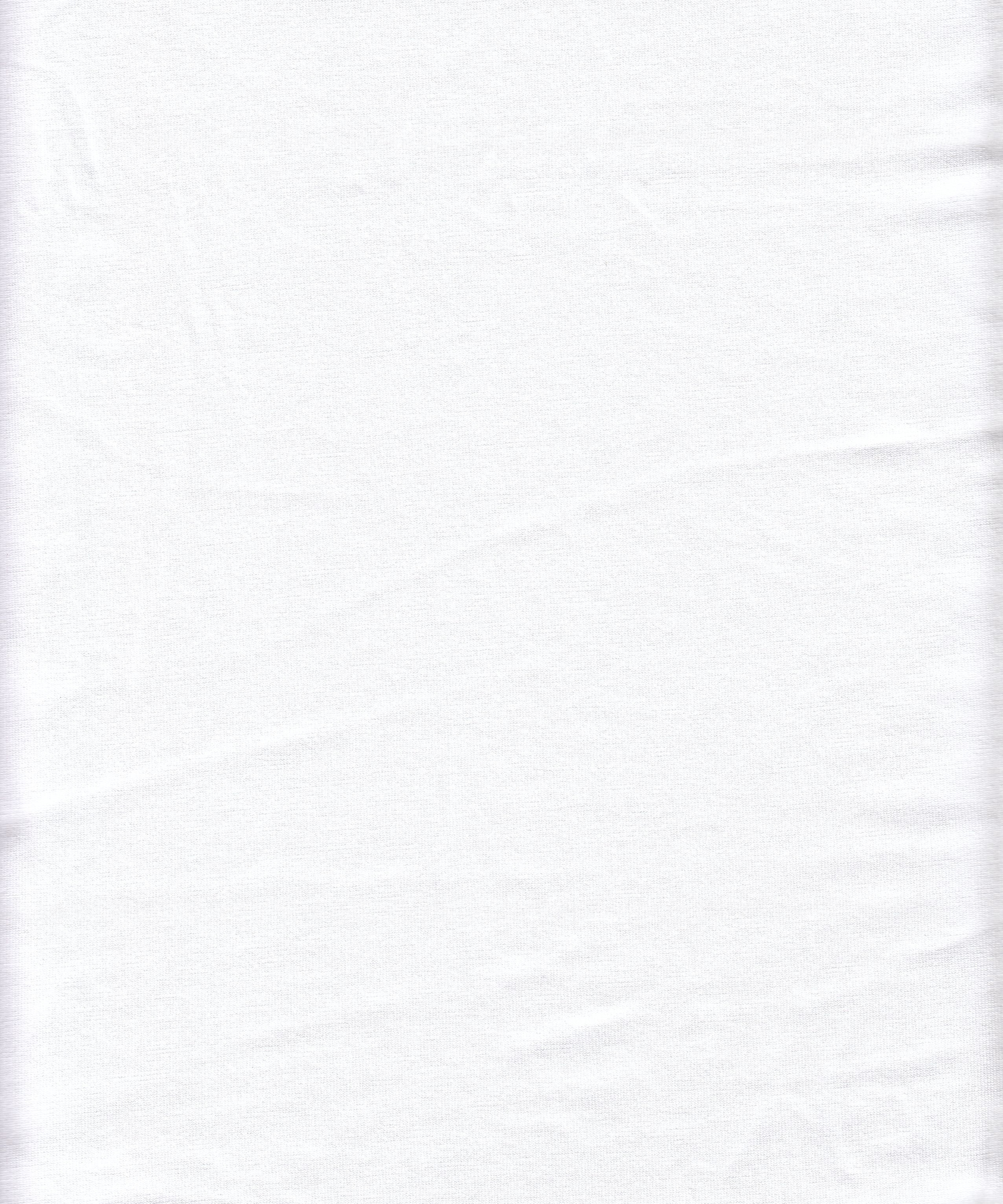 Rayon Spandex Jersey - Soft Stretch With Effortless Drape 