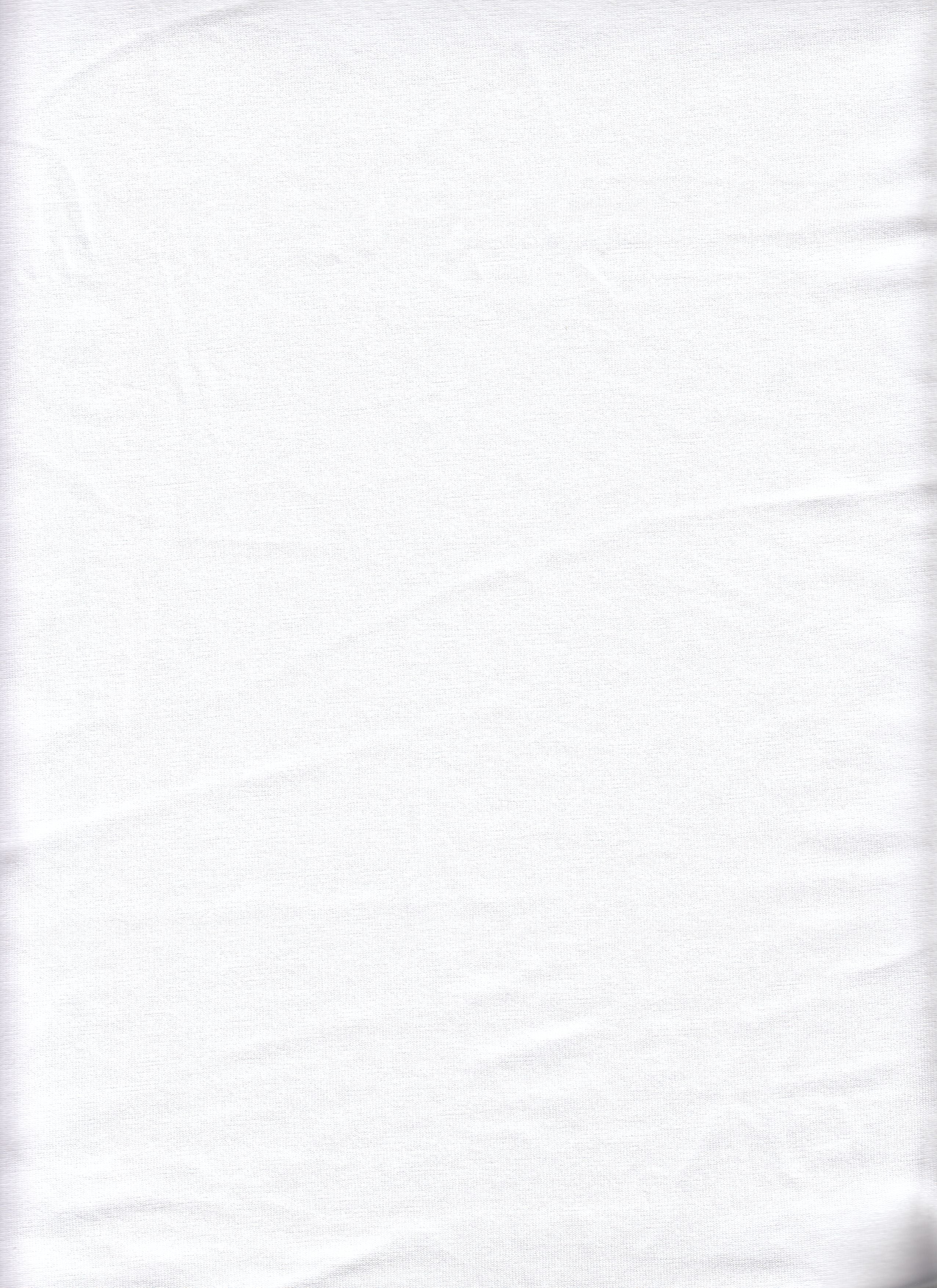 Rayon Spandex Jersey - Soft Stretch With Effortless Drape 