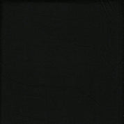 Rayon Spandex Jersey - Soft Stretch With Effortless Drape 
